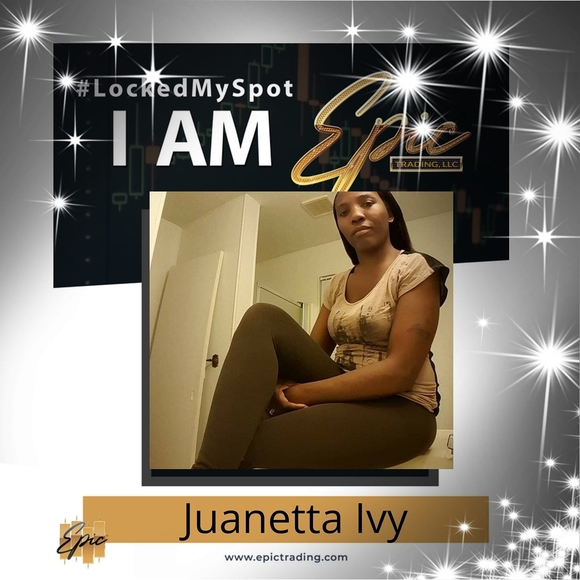 juanettaivy78